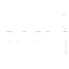 JNK Digital